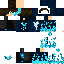 Sir_Habolo classic skin texture
