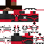M7mdv classic skin texture