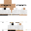 NikosArgus classic skin texture
