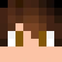 N1GHT_DRAGON classic skin texture