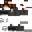 N1GHT_DRAGON classic skin texture