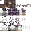 Bingusjr classic skin texture