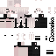 Swokko classic skin texture