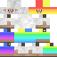 ShawnTheSheep101 classic skin texture