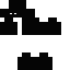 RubyFurg classic skin texture