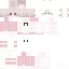 purpIish classic skin texture
