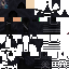 Fusion20k classic skin texture