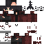 unculturedrats classic skin texture