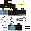 30Zolwik30 classic skin texture