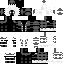 partezan1 classic skin texture