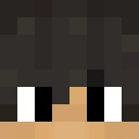 Aleneticc classic skin texture