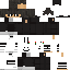 Aleneticc classic skin texture