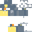 loul67 classic skin texture