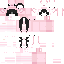 _Tordo classic skin texture