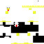 Toroma classic skin texture