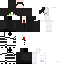 Scottybob_ classic skin texture