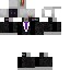 Ombrezz_ classic skin texture