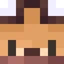 Fox_ie_
