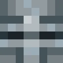HollowGunMaster1
