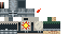 HollowGunMaster1 classic skin texture