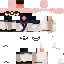Bobobk classic skin texture