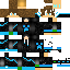 Ramboy96793 classic skin texture