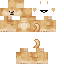 Mlgdogegames classic skin texture