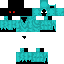 Six10muu classic skin texture