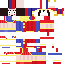 r0staa classic skin texture