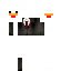 DavidPCZ classic skin texture