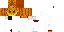 Tatittaja classic skin texture