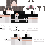 Caingaming6376 Minecraft skin preview
