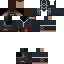 T3X1C classic skin texture