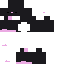 IxMokimoxer classic skin texture