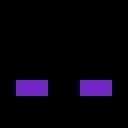 SrThuur