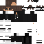 TobiaszBober classic skin texture