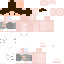 LlamaCharms classic skin texture