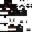 LovelyAngel25 classic skin texture