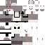Fr4nula Minecraft skin preview