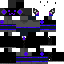 Bakedd_Potato classic skin texture
