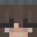 AstraeaXx