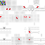 ItsAbyss7w7 classic skin texture