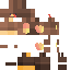AquaAwtrey2 classic skin texture