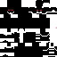 SpionAlpaka classic skin texture