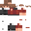 krychuuu classic skin texture