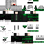 pokemond classic skin texture