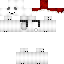 CanadasBest classic skin texture