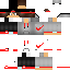 schwammmi classic skin texture