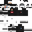 unstabledagger classic skin texture