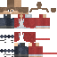 Anmaso classic skin texture